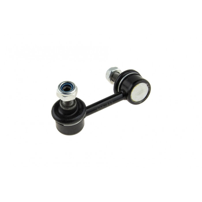 Biellette de Barre Stabilisatrice Avant Droit Pour Toyota Carina E VI 4882005012