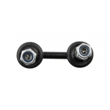 Biellette de Barre Stabilisatrice Avant Pour Lexus Es Toyota Rav 4 I 4882002010