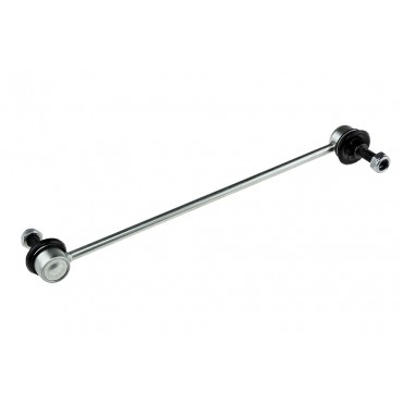 Biellette de Barre Stabilisatrice Avant Pour Toyota Celica Coupé 4882002020