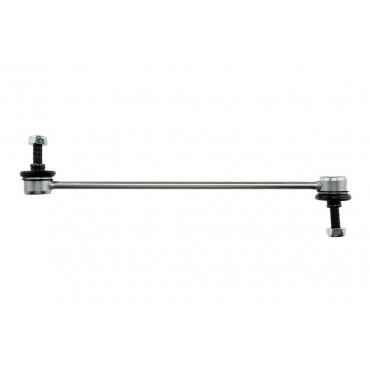 Biellette de Barre Stabilisatrice Avant Pour Toyota Celica Coupé 4882002020