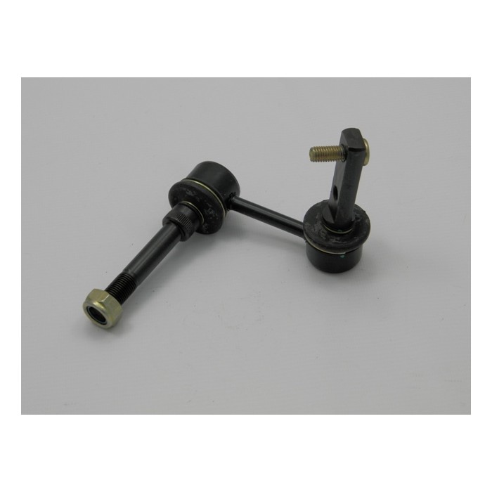 Biellette de Barre Stabilisatrice Avant Droit Pour Lexus Gs Sc 4882030030
