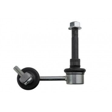 Biellette de Barre Stabilisatrice Avant Droit Pour Lexus Gs Sc 4882030030