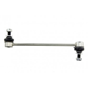 Biellette de Barre Stabilisatrice Avant Pour Lexus Es Toyota Previa 4882028050