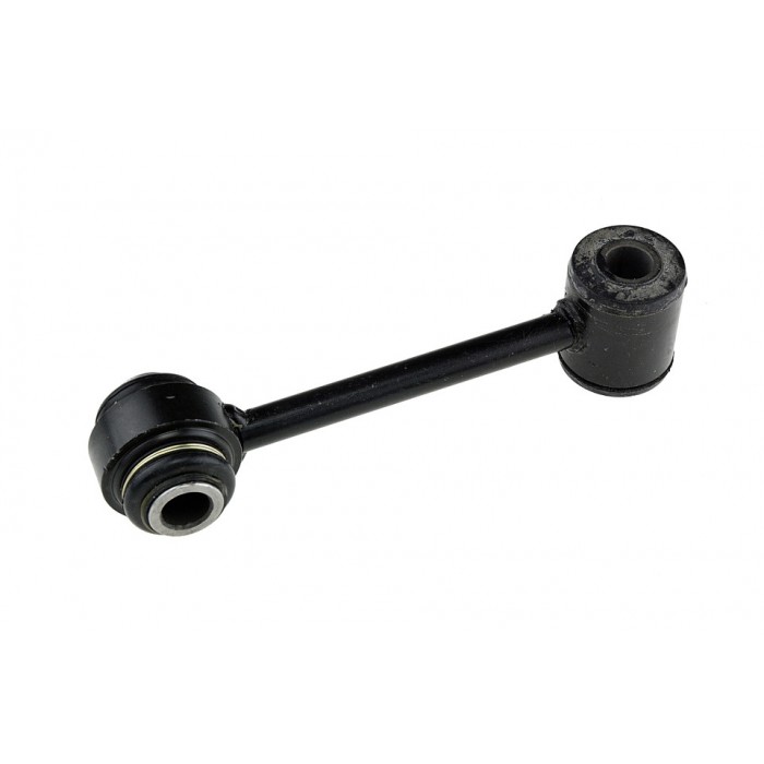 Biellette de Barre Stabilisatrice Avant Pour Toyota Avensis 4865020020