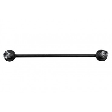Biellette de Barre Stabilisatrice Avant Pour Toyota Iq 2009-2015 4882074010