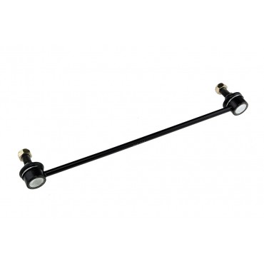 Biellette de Barre Stabilisatrice Avant Pour Daihatsu Charade VIII 488200D010