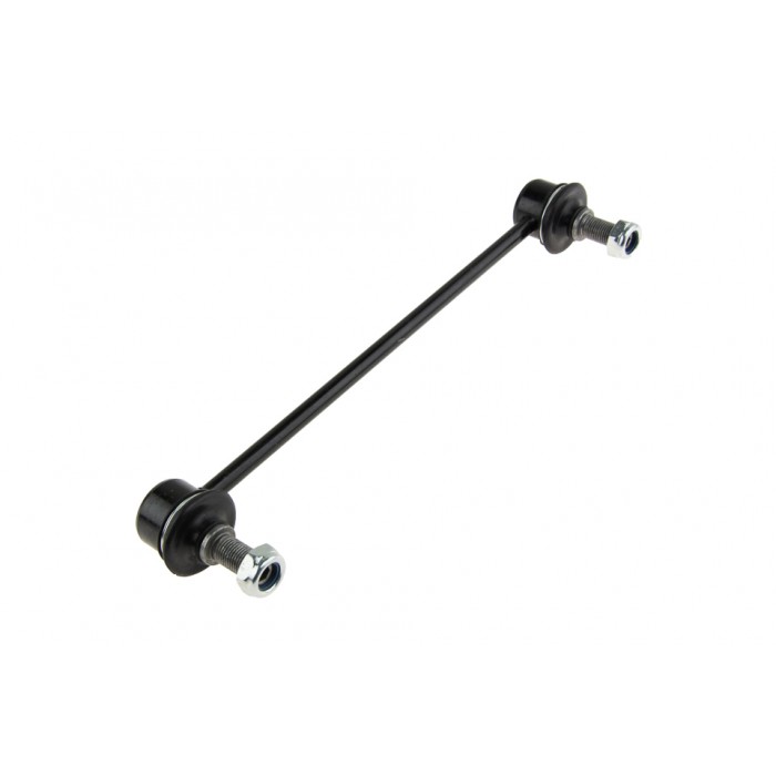 Biellette de Barre Stabilisatrice Avant Pour Lexus Es Toyota Camry 4882006050