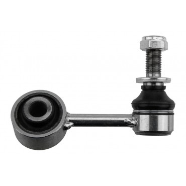 Biellette de Barre Stabilisatrice Avant Droit Pour Land Cruiser 200 4882060070