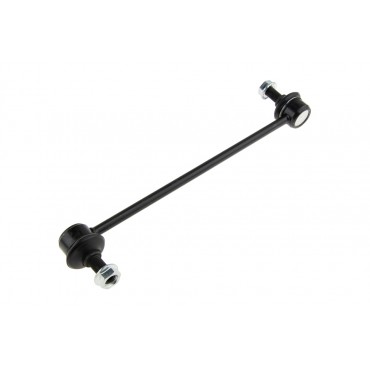 Biellette de Barre Stabilisatrice Avant Pour Toyota Avensis Verso 4882044020