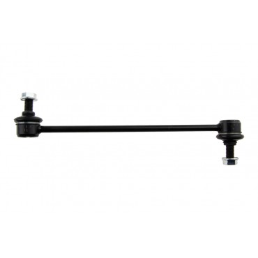 Biellette de Barre Stabilisatrice Avant Pour Toyota Avensis Verso 4882044020