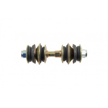 Biellette de Barre Stabilisatrice Avant Pour Citroën C1 Peugeot 108 4881970010