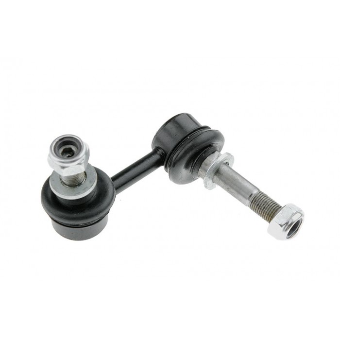 Biellette de Barre Stabilisatrice Avant Gauche Pour Lexus Is II 4881053010