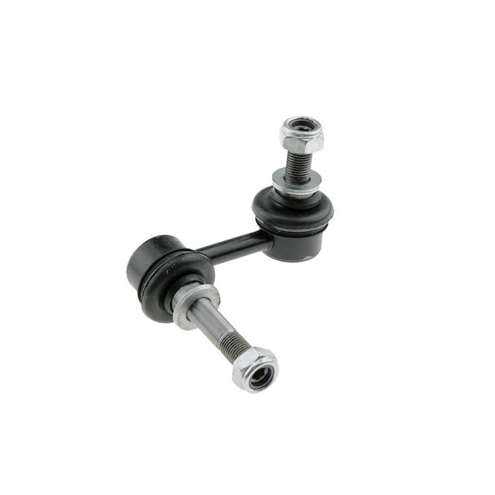 Biellette de Barre Stabilisatrice Avant Droit Pour Lexus Is II 4882053010