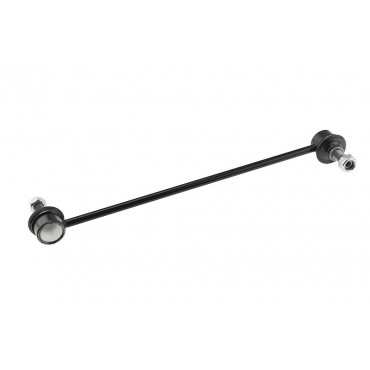 Biellette de Barre Stabilisatrice Avant Pour Volvo S60 I S80 I V70 I II 274303