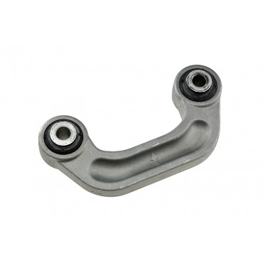 Biellette de Barre Stabilisatrice Avant Pour Audi A6 Allroad A8 4E0411317C