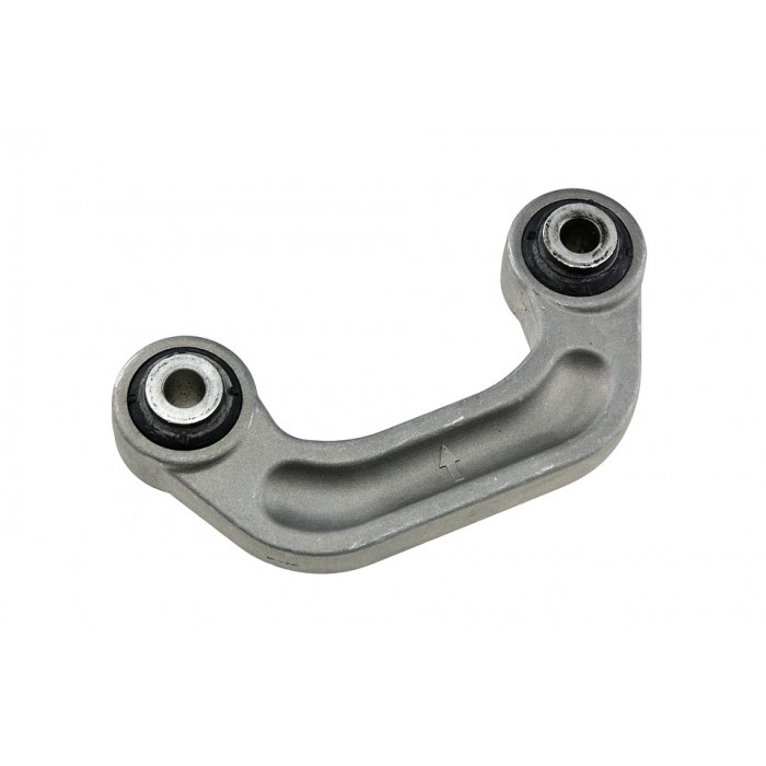 Biellette de Barre Stabilisatrice Avant Pour Audi A6 Allroad A8 4E0411317C