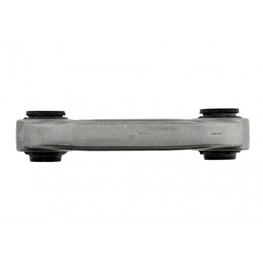 Biellette de Barre Stabilisatrice Avant Pour Audi A6 Allroad A8 4E0411317C