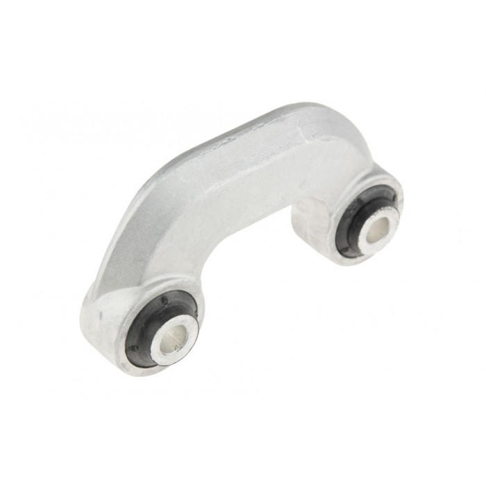 Biellette de Barre Stabilisatrice Avant Pour Audi A8 D2 Allroad C5 4D0411317G