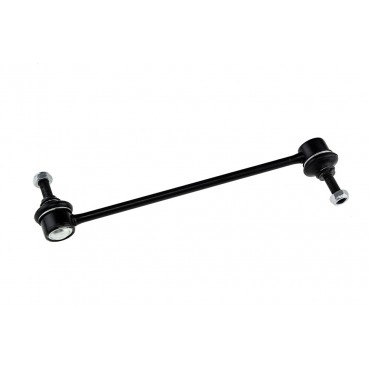 Biellette de Barre Stabilisatrice Avant Pour Audi A1 A2 Seat Toledo IV 2Q0411315
