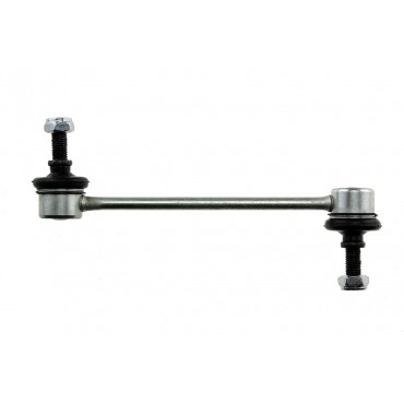 Biellette de Barre Stabilisatrice Arrière Pour Alfa Romeo 147 156 Gt 60613575