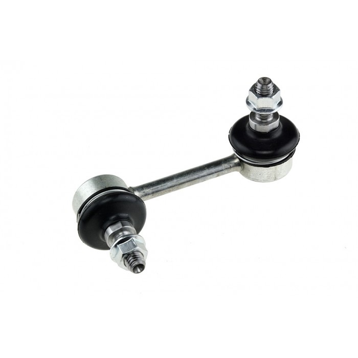 Biellette de Barre Stabilisatrice Arrière Gauche Pour Alfa Romeo 166 60628284