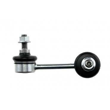 Biellette de Barre Stabilisatrice Arrière Droit Pour Alfa Romeo 166 60628255