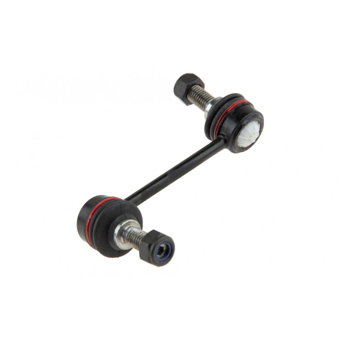 Biellette de Barre Stabilisatrice Arrière Gauche Pour Alfa Romeo 159 50704680