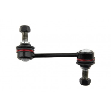 Biellette de Barre Stabilisatrice Arrière Gauche Pour Alfa Romeo 159 50704680