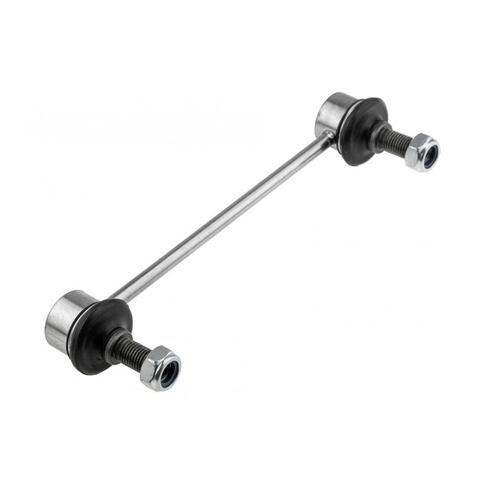 Biellette de Barre Stabilisatrice Arrière Pour Bmw Série 5 33556786429 6786429