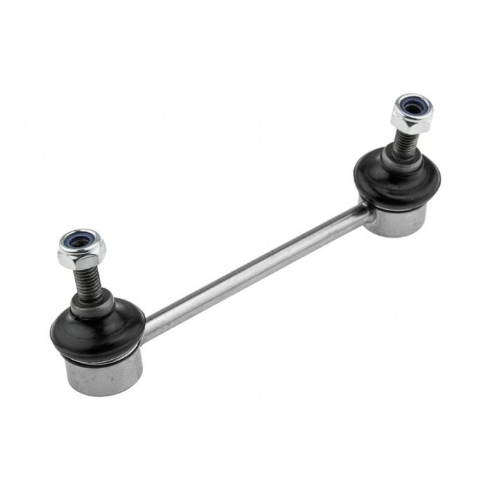 Biellette de Barre Stabilisatrice Arrière Gauche Pour Mini Paceman 33509803515