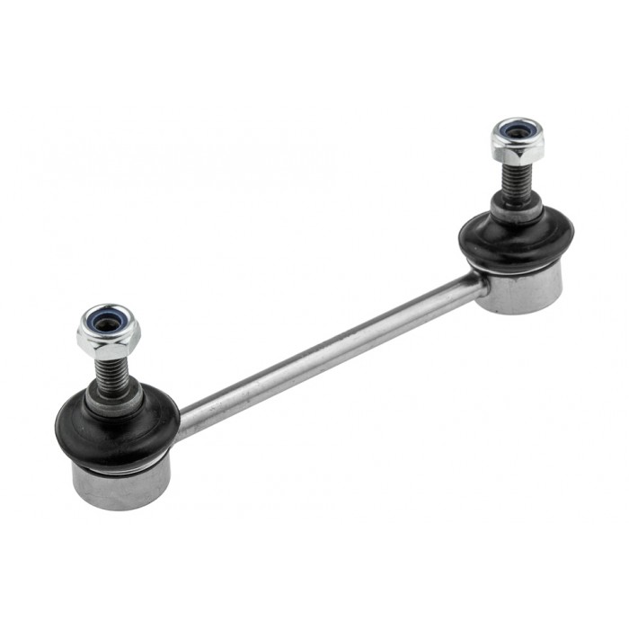 Biellette de Barre Stabilisatrice Arrière Droit Pour Mini Paceman 33509803516