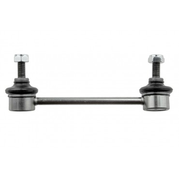 Biellette de Barre Stabilisatrice Arrière Droit Pour Mini Paceman 33509803516