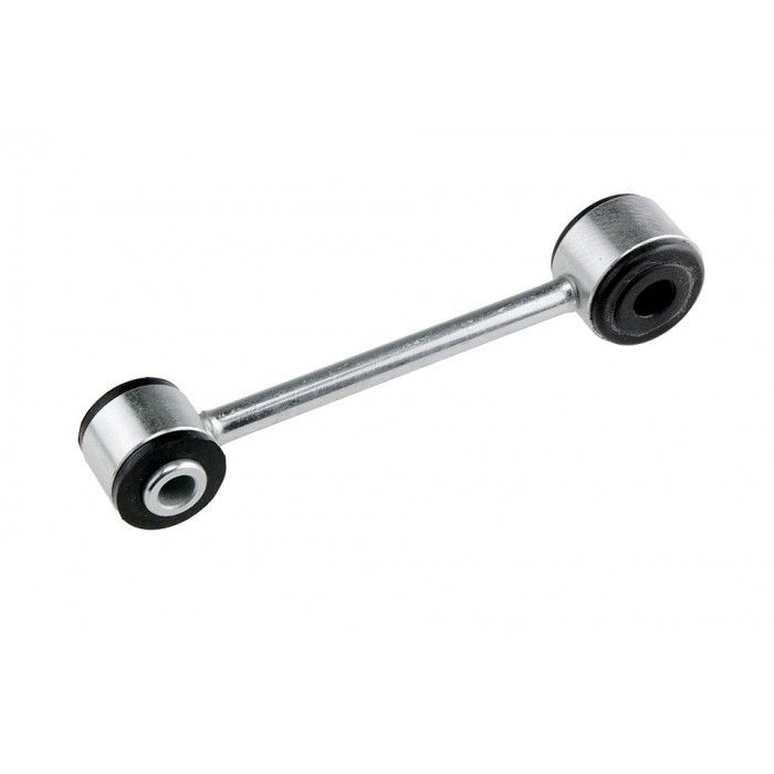 Biellette de Barre Stabilisatrice Arrière Pour Ford Usa Mustang 5R3Z5C488BA