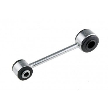 Biellette de Barre Stabilisatrice Arrière Pour Ford Usa Mustang 7R3Z5C488A