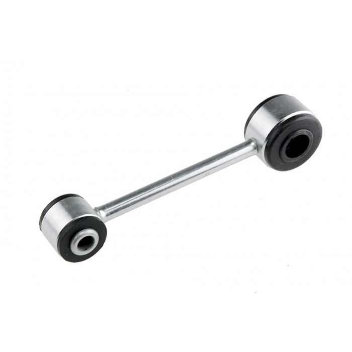 Biellette de Barre Stabilisatrice Arrière Pour Ford Usa Mustang 7R3Z5C488A