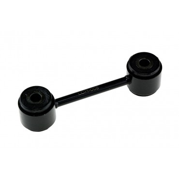 Biellette de Barre Stabilisatrice Arrière Pour Chrysler Grand Voyager 5272190