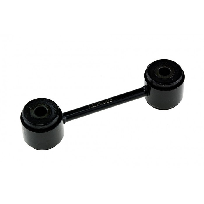 Biellette de Barre Stabilisatrice Arrière Pour Chrysler Grand Voyager 5272190