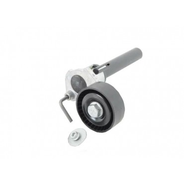 Galet Tendeur de courroie...