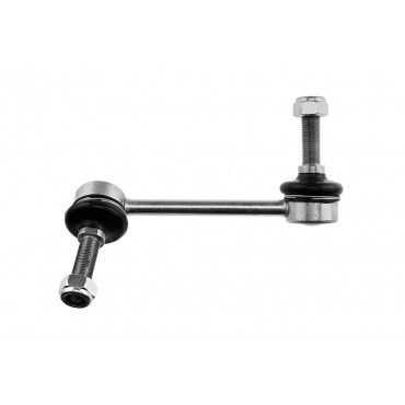 Biellette de Barre Stabilisatrice Arrière Droit Pour Trailblazer 15071424