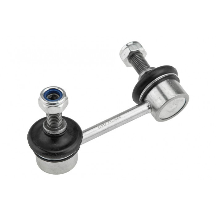 Biellette de Barre Stabilisatrice Arrière Gauche Pour Cadillac Cts Srx 15858711