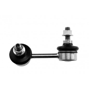 Biellette de Barre Stabilisatrice Arrière Gauche Pour Cadillac Cts Srx 15858711