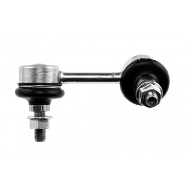 Biellette de Barre Stabilisatrice Arrière Gauche Pour Cadillac Cts Srx 15858711