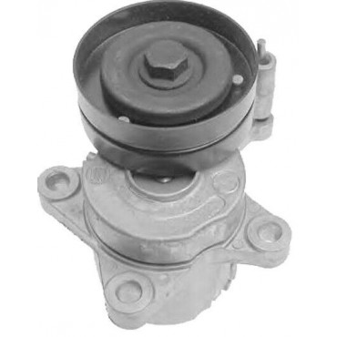 Galet Tendeur de courroie...