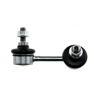 Biellette de Barre Stabilisatrice Arrière Droit Pour Cadillac Cts Srx 15859812
