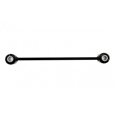 Biellette de Barre Stabilisatrice Arrière Pour Chrysler 300C 4766866AA
