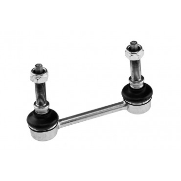Biellette de Barre Stabilisatrice Arrière Pour Dodge Durango 68069682AA