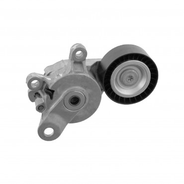 Galet Tendeur de courroie...