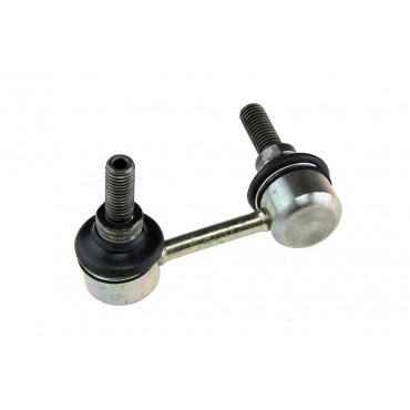 Biellette de Barre Stabilisatrice Arrière Pour Dodge Journey K68052655AA