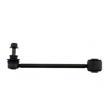 Biellette de Barre Stabilisatrice Arrière Pour Jeep Wrangler III 52060011AB