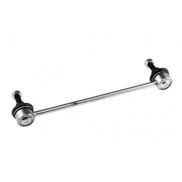 Biellette de Barre Stabilisatrice Arrière Pour Ford Mondeo III 1117800 1127648